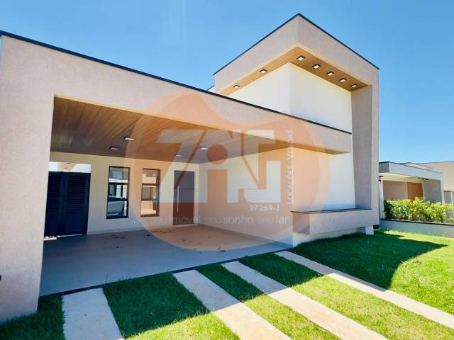 Venda em Loteamento Residencial Fazenda Casa Grande - Taubaté