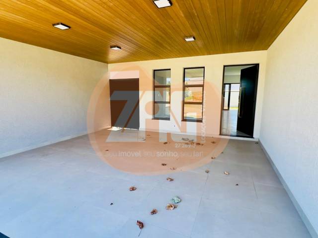 Casa para Venda em Taubaté - 4