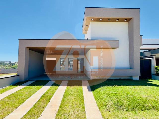 Casa para Venda em Taubaté - 3