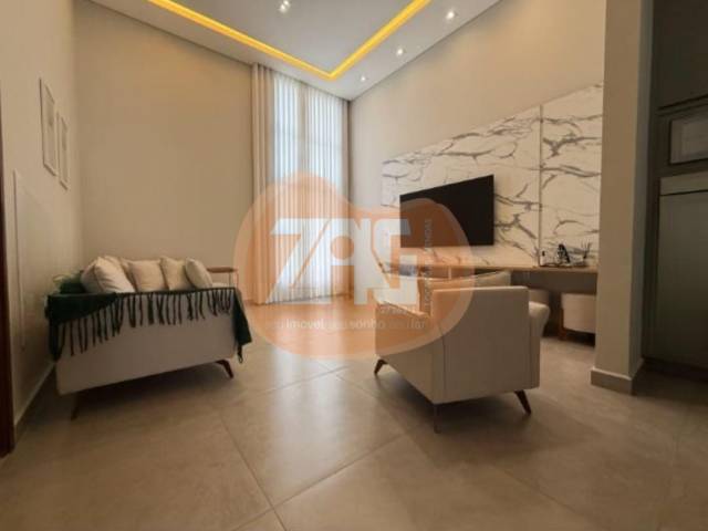 Casa para Venda em Taubaté - 2