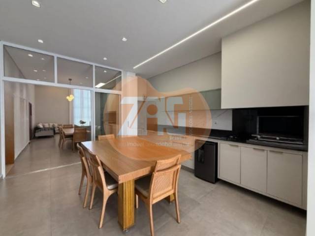 Casa para Venda em Taubaté - 3