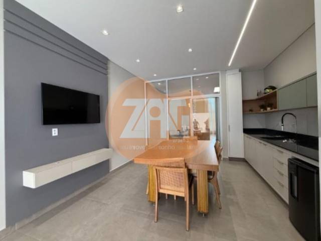 Casa para Venda em Taubaté - 5