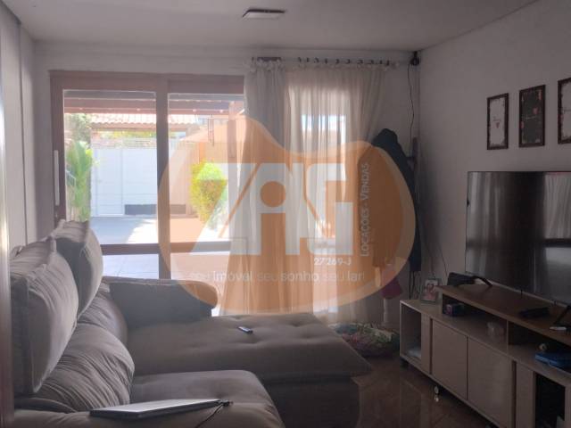 Sobrado para Venda em Taubaté - 3