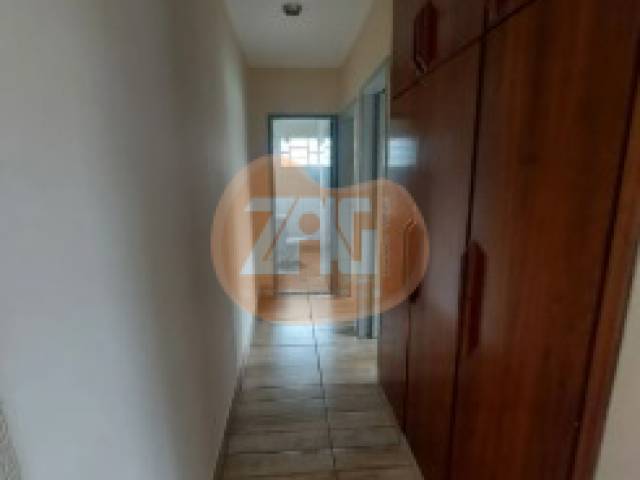 Apartamento para Locação em Taubaté - 3