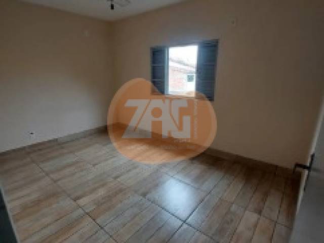 Apartamento para Locação em Taubaté - 4