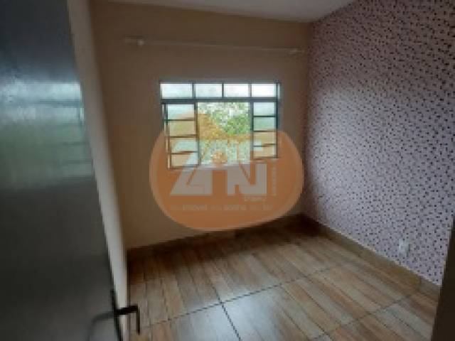 Apartamento para Locação em Taubaté - 5