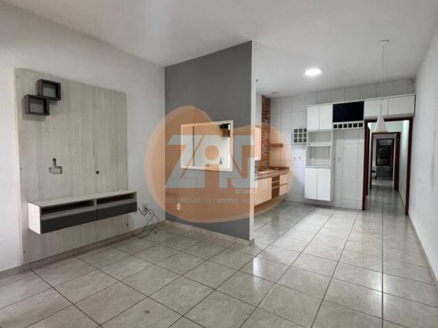 Casa para Venda em Taubaté - 2