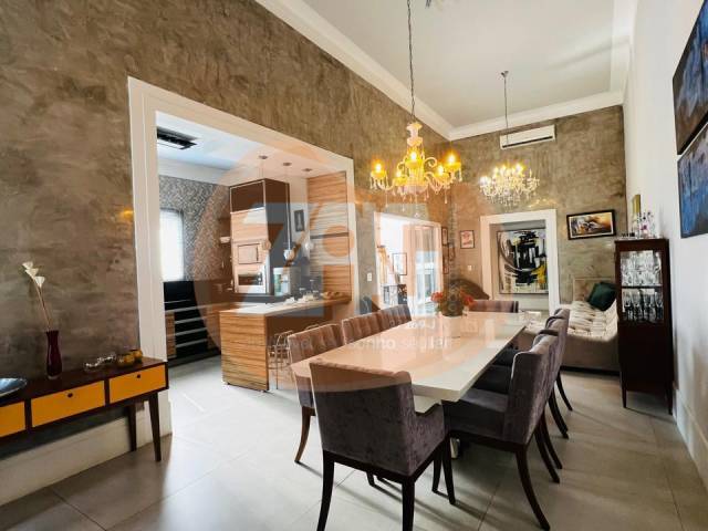 Casa para Venda em Tremembé - 2