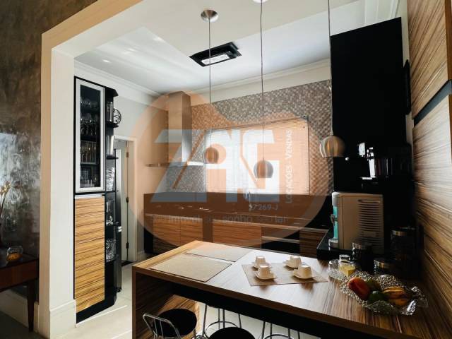 Casa para Venda em Tremembé - 4