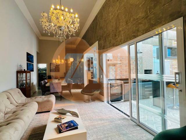 Venda em Loteamento Residencial Campos do Conde II - Tremembé