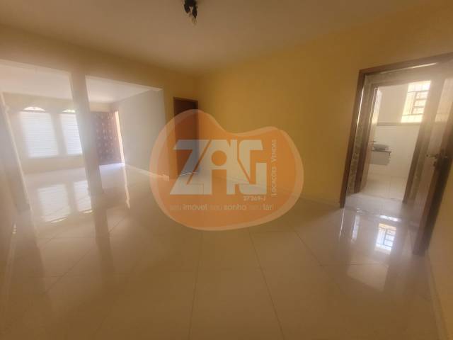 Casa para Venda em Taubaté - 3