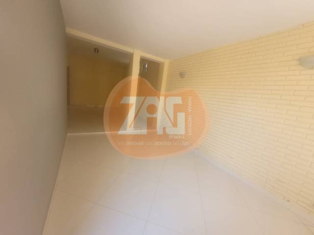 Casa para Venda em Taubaté - 2