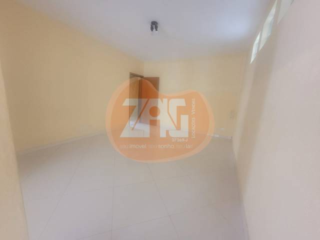 Casa para Venda em Taubaté - 4