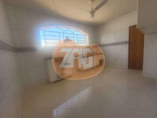 Casa para Venda em Taubaté - 5