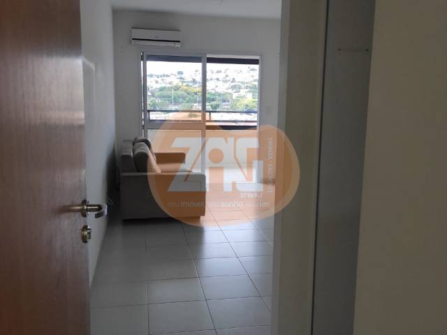 Apartamento para Venda em Taubaté - 3