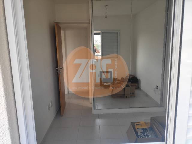 Apartamento para Venda em Taubaté - 5