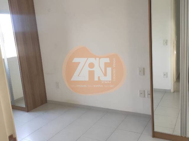 Apartamento para Venda em Taubaté - 4