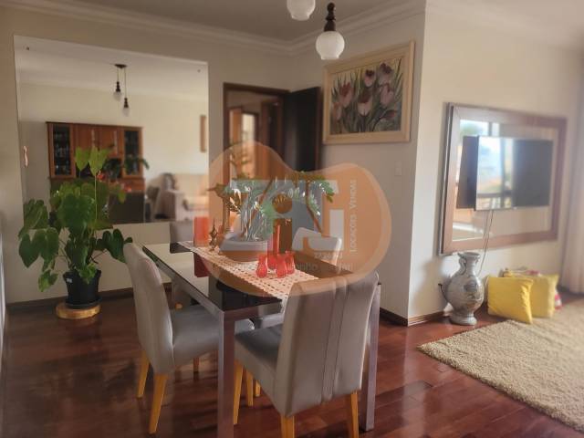 Venda em Jardim das Nações - Taubaté