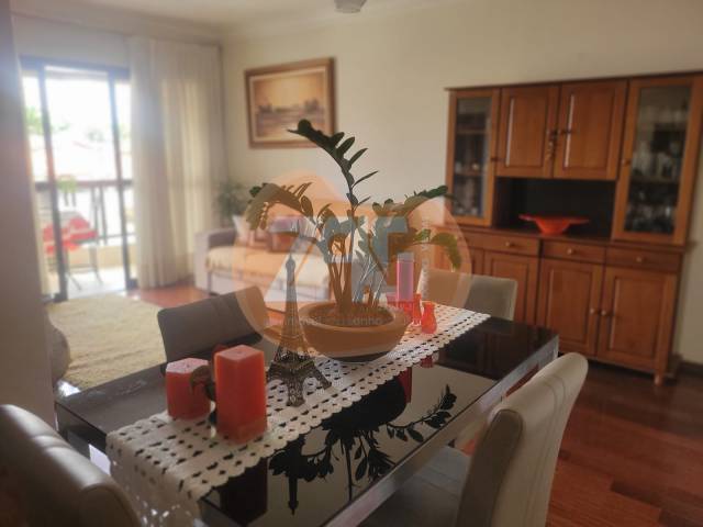 Apartamento para Venda em Taubaté - 2