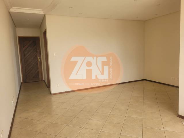 Apartamento para Venda em Taubaté - 4