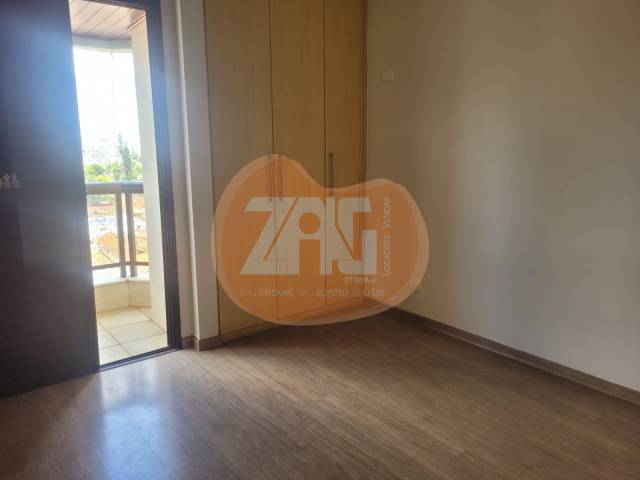 Apartamento para Venda em Taubaté - 5