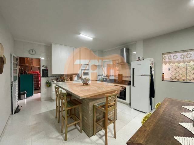 Venda em Residencial Portal da Mantiqueira - Taubaté