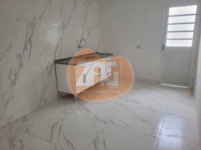 Apartamento para Locação em Taubaté - 2