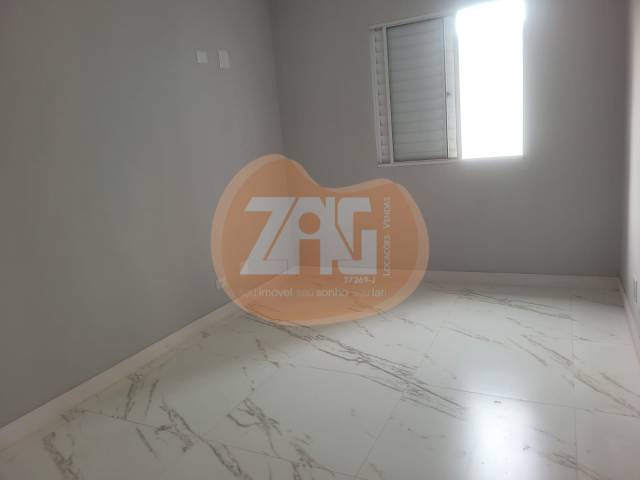 Apartamento para Locação em Taubaté - 5