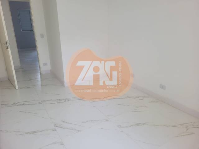 Apartamento para Locação em Taubaté - 4