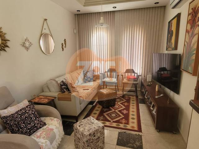 Sobrado para Venda em Taubaté - 4