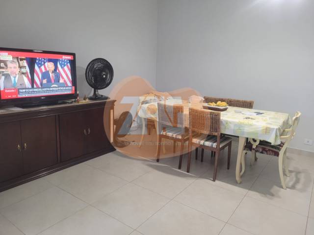 Casa para Venda em Taubaté - 3