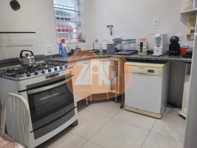 Casa para Venda em Taubaté - 4