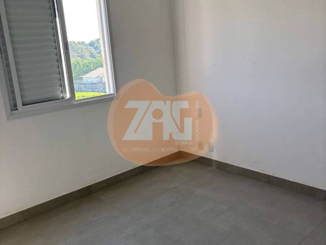 Apartamento para Venda em Caçapava - 3