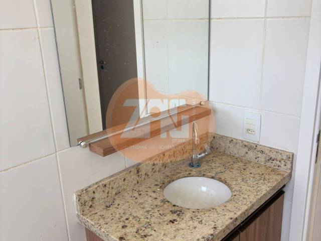 Apartamento para Venda em Caçapava - 5