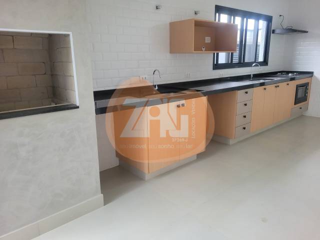 Casa para Venda em Tremembé - 2