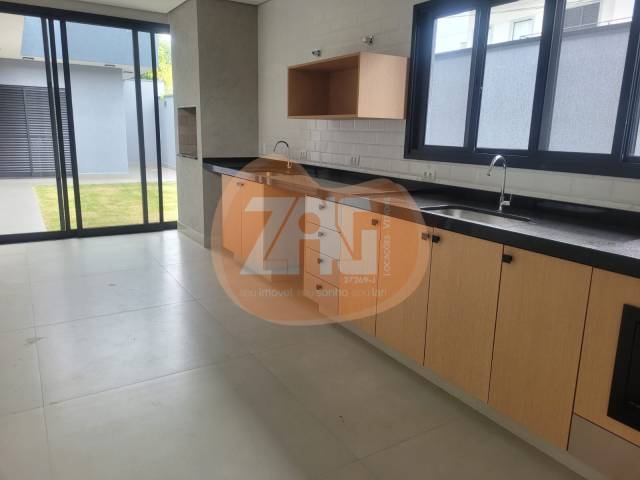 Casa para Venda em Tremembé - 3