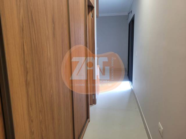 Casa para Venda em Tremembé - 5