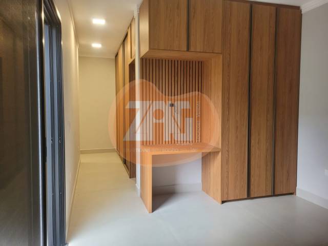 Casa para Venda em Tremembé - 4