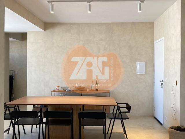 Apartamento para Venda em Taubaté - 5