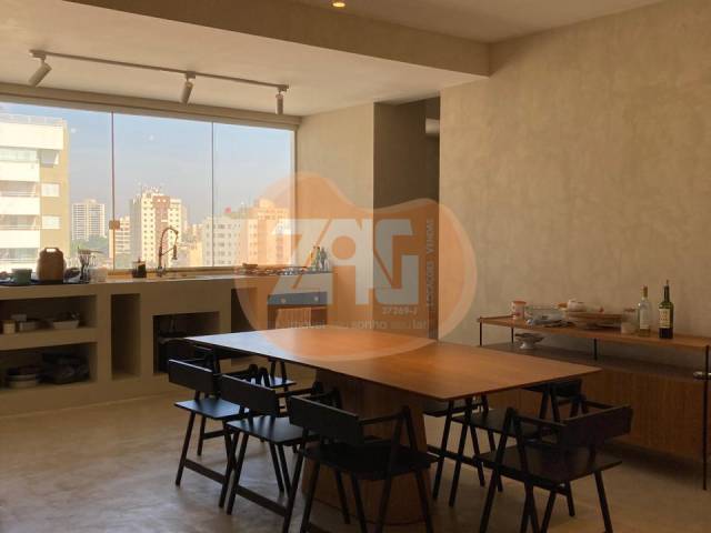 Venda em Centro - Taubaté