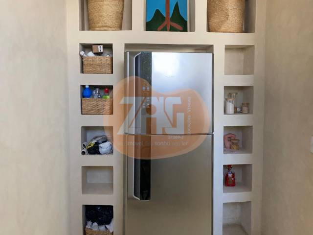 Apartamento para Venda em Taubaté - 3