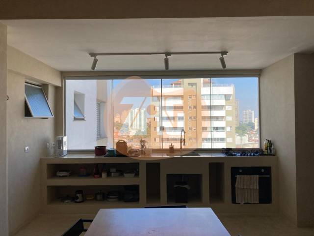 Apartamento para Venda em Taubaté - 2