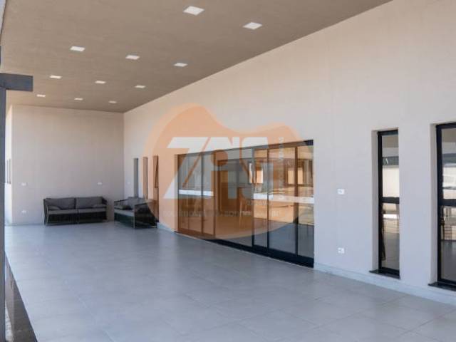 #CA596 - Casa em condomínio para Venda em Pindamonhangaba - SP - 2