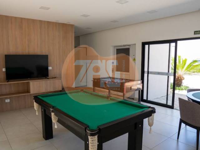 Casa em condomínio para Venda em Pindamonhangaba - 5