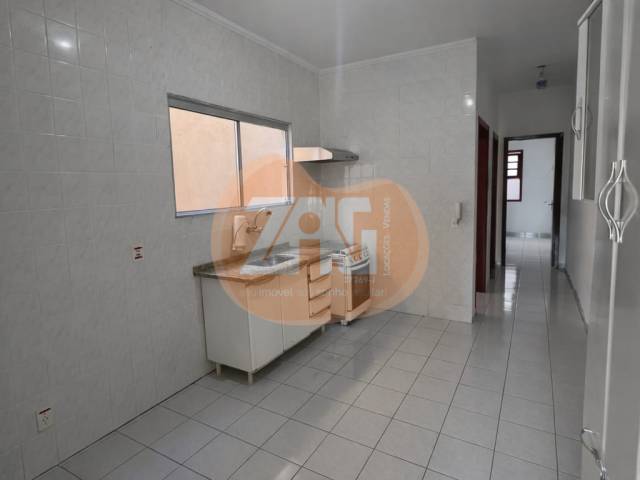 Casa para Venda em Taubaté - 2