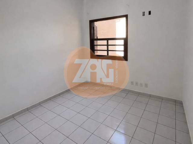 Casa para Venda em Taubaté - 4