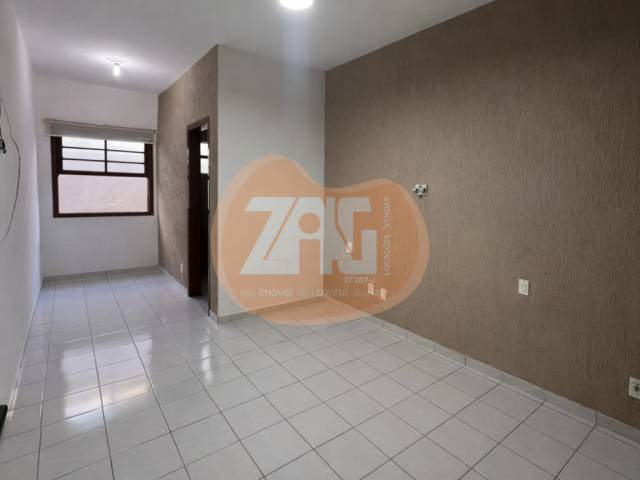 Casa para Venda em Taubaté - 3