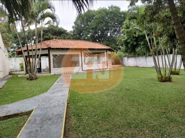 Casa para Venda em Taubaté - 5