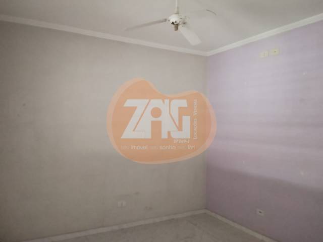 Casa para Venda em Taubaté - 5