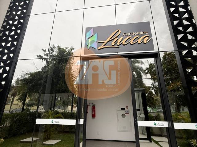 Venda em Jardim das Nações - Taubaté